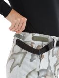 Vignette O'Neill, Star Printed pantalon de ski femmes Hiker Camo multicolore 