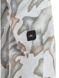 Vignette O'Neill, Star Printed pantalon de ski femmes Hiker Camo multicolore 