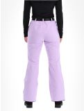 Vignette O'Neill, Star Slim pantalon de ski femmes Purple Rose rose, violet 