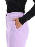 Vignette O'Neill, Star Slim pantalon de ski femmes Purple Rose rose, violet 