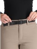 Vignette O'Neill, Star Slim Snow pantalon de ski femmes Concrete gris 