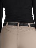 Vignette O'Neill, Star Slim Snow pantalon de ski femmes Concrete gris 