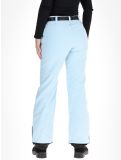 Vignette O'Neill, Star Slim Snow pantalon de ski femmes Dawn Sky bleu 