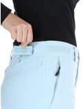 Vignette O'Neill, Star Slim Snow pantalon de ski femmes Dawn Sky bleu 