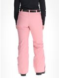 Vignette O'Neill, Star Slim Snow pantalon de ski femmes Genuine Pink rose 