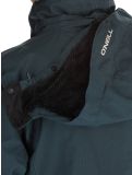 Vignette O'Neill, Stuvite Snow veste de ski femmes Alma Steel bleu 