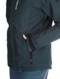 Vignette O'Neill, Stuvite Snow veste de ski femmes Alma Steel bleu 