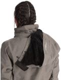 Vignette O'Neill, Stuvite Snow veste de ski femmes Concrete gris 