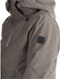 Vignette O'Neill, Stuvite Snow veste de ski femmes Concrete gris 