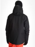 Vignette O'Neill, Utility Hybrid veste de ski hommes Black Out noir 