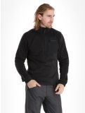 Vignette O'Neill, Utility Light HZ pull de ski hommes Black Out noir 