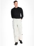 Vignette O'Neill, Utility Regular Snow pantalon de ski hommes Atmosphere blanc 