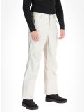 Vignette O'Neill, Utility Regular Snow pantalon de ski hommes Atmosphere blanc 