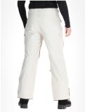 Vignette O'Neill, Utility Regular Snow pantalon de ski hommes Atmosphere blanc 