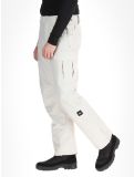 Vignette O'Neill, Utility Regular Snow pantalon de ski hommes Atmosphere blanc 