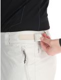 Vignette O'Neill, Utility Regular Snow pantalon de ski hommes Atmosphere blanc 