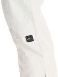 Vignette O'Neill, Utility Regular Snow pantalon de ski hommes Atmosphere blanc 