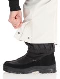 Vignette O'Neill, Utility Regular Snow pantalon de ski hommes Atmosphere blanc 