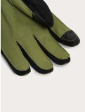 Vignette Oakley, B1B gants de ski unisexe Fern vert 