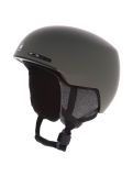 Vignette Oakley, MOD1 casque de ski unisexe Dark Brush vert 