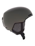 Vignette Oakley, MOD1 casque de ski unisexe Dark Brush vert 