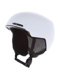 Vignette Oakley, MOD1 casque de ski unisexe White blanc 