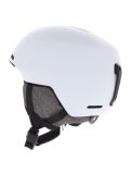 Vignette Oakley, MOD1 casque de ski unisexe White blanc 