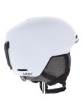 Vignette Oakley, MOD1 casque de ski unisexe White blanc 