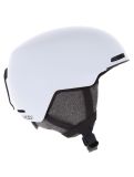 Vignette Oakley, MOD1 casque de ski unisexe White blanc 