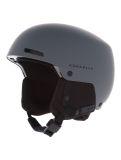 Vignette Oakley, MOD1 PRO casque de ski unisexe Forged Iron gris 