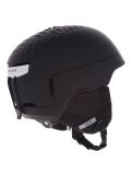 Vignette Oakley, MOD3 casque de ski unisexe Matte Blackout noir 