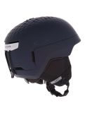 Vignette Oakley, MOD3 casque de ski unisexe Navy bleu 