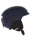 Vignette Oakley, MOD3 casque de ski unisexe Navy bleu 