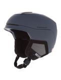 Vignette Oakley, MOD5 casque de ski unisexe Forged Iron gris 