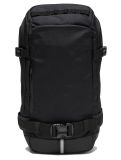 Vignette Oakley, Peak RC 18L sac à dos unisexe Blackout noir 