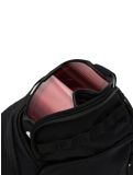 Vignette Oakley, Peak RC 18L sac à dos unisexe Blackout noir 