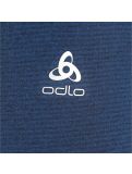 Vignette Odlo, Active Thermic pantalon thermique hommes estate bleu 