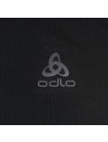 Vignette Odlo, Active Warm 2 Pack chemise thermo hommes diving navy bleu 