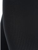 Vignette Odlo, Perfomance Warm Eco pantalon thermique femmes Black - Odlo Graphite Grey gris, noir 