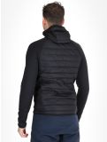 Vignette Peak Performance, M Down Hybrid Hood gilet hommes 