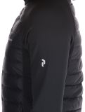 Vignette Peak Performance, M Down Hybrid Hood gilet hommes 