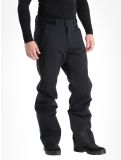 Vignette Peak Performance, M Insulated Ski pantalon de ski hommes Black noir 