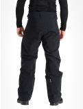 Vignette Peak Performance, M Insulated Ski pantalon de ski hommes Black noir 