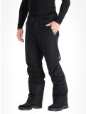 Vignette Peak Performance, M Insulated Ski pantalon de ski hommes Black noir 