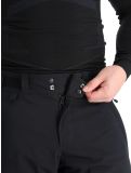 Vignette Peak Performance, M Insulated Ski pantalon de ski hommes Black noir 