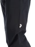 Vignette Peak Performance, M Insulated Ski pantalon de ski hommes Black noir 