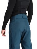 Vignette Peak Performance, M Vertical Gore-Tex 3L pantalon de ski à coque dure hommes Infinity Teel bleu 