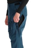 Vignette Peak Performance, M Vertical Gore-Tex 3L pantalon de ski à coque dure hommes Infinity Teel bleu 