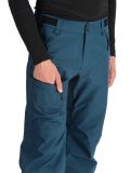 Vignette Peak Performance, M Vertical Gore-Tex 3L pantalon de ski à coque dure hommes Infinity Teel bleu 