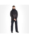 Vignette Peak Performance, Maroon Gtx veste de ski hommes iron cast noir 